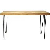 SenS-Line suarez side table tuintafel 118cm -
