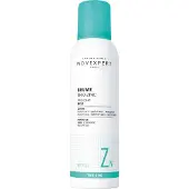 NOVEXPERT Trio-Zinc Mist 150 Ml