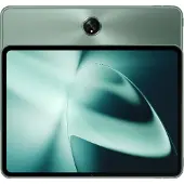OnePlus Pad 11.6 inch 128 GB Wifi Groen