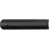 Winora Radius Batterijbehuizing