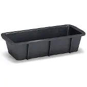 Patisse cakevorm - 24 cm