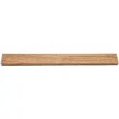 Style de Vie Messenrek Magnetisch Acacia