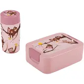 Sunware Sigma home Food to go lunchset aap