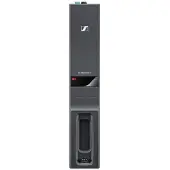 Sennheiser TR 2000