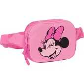 Disney Heuptasje, Loving - 14 x 11 x 4 cm - Polyester