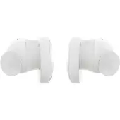 Fairphone Fairbuds True Wireless Earbuds Wit