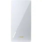 Asus RP AX58 Wifi Repeater