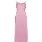 Vila Jurk 'Ravenna' rosa