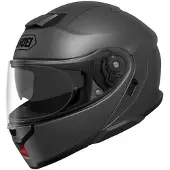 Shoei Neotec 3 Helm