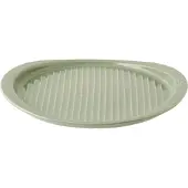 Berghoff Pizzaplaat Leo Line Balance 33 cm Sage