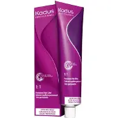 Kadus - Professional Color - Permanent 10/3 60ml