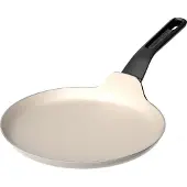Berghoff Pannenkoekenpan Antikleef Leo Line Spirit 24cm