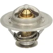 THERMOTEC Thermostaat, koelvloeistof Tv-235.82