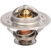 THERMOTEC Thermostaat, koelvloeistof D2CA004TT