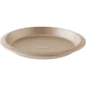 Berghoff Taartvorm Leo Line Balance 30,5 cm