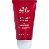 Wella Ultimate Repair Haarmasker 75 ml