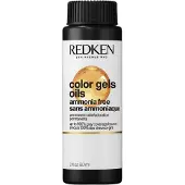 Redken Color Gels Oils 60ml 4BC