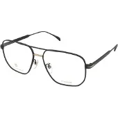 David Beckham DB 7124 2M2