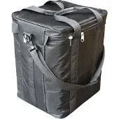 Acus BAG FOR MODEL ONE 10 AD