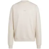Rapha Katoenen Sweatshirt Met Lange Mouw Wit