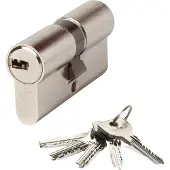 Cisa 88536 35x35 Deurcilinderslot