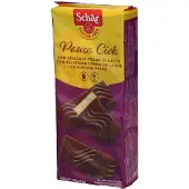 Schar Pausa Ciok 350 gram