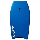 Sportx Blauw Bodyboard 94 cm XPE