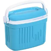 Eda Iceberg koelbox