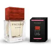 Fresso Exceptional Air Perfume 50ml - Sugar Love
