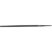 Bahco VIJL ROND ZOET 8 10P