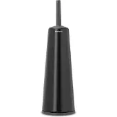 Brabantia toiletborstelset