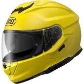 Shoei GT-Air 3 Helm