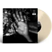 Gary Clark Jr. - JPEG RAW (Bone Coloured) (Limited Edtion) (2 LP)