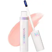 Wonderskin Wonder Blading All Day Lip Stain Adore