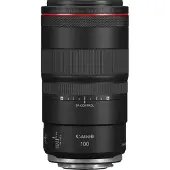 Canon RF 100mm f/2.8L Macro