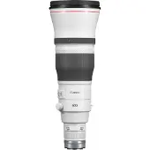 Canon RF 600mm f/4.0 L IS USM