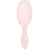 The Wet Brush - Pro Detangler Holographic Detanglers