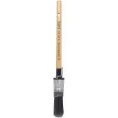 Flocx 300 Kwast Universeel Maat 10 - 2 cm
