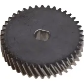 Kenwood Mixer- En Blenderaccessoire Kw710638