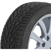 Kormoran Winterband Snow 215/65R17 99H