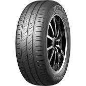 Kumho Zomerbanden Ekowing KH27 205/60R16 92V