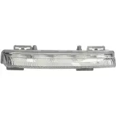 ULO Dagrijlicht 1084002