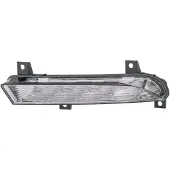 Hella Dagrijlicht 2PT 354 844-011