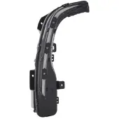 Hella Dagrijlicht 2PT 013 123-021, rechts, voor DS DS7 Crossback
