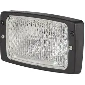 Hella Werklamp 1GB 006 213-111