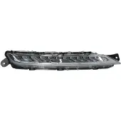Valeo Dagrijverlichting 045151 Valeo voor o.a. CITROEN