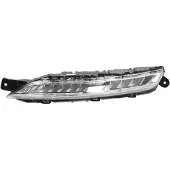 Valeo Dagrijverlichting 045150 Valeo voor o.a. CITROEN