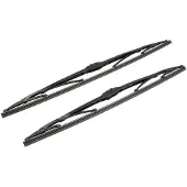 Valeo 576012 Ruitenwisser
