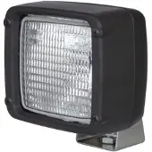 Hella Werklamp 1GA 007 506-001