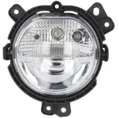 Hella 2PT 011 748-161 Dagrijverlichting